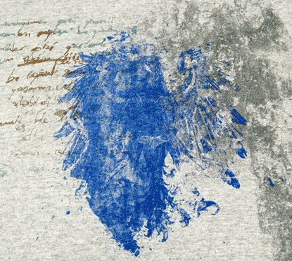 Understanding Screen Printing Inks