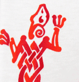 Understanding Screen Printing Inks