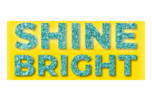 What’s Trending in Garment Decoration