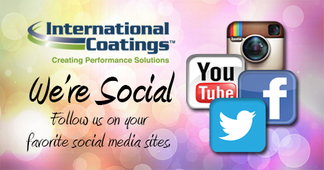 Understanding Screen Printing Inks