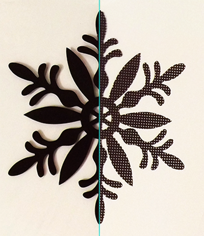 Understanding Screen Printing Inks