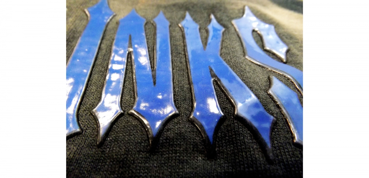 Create Special Effects At Any Skill Level