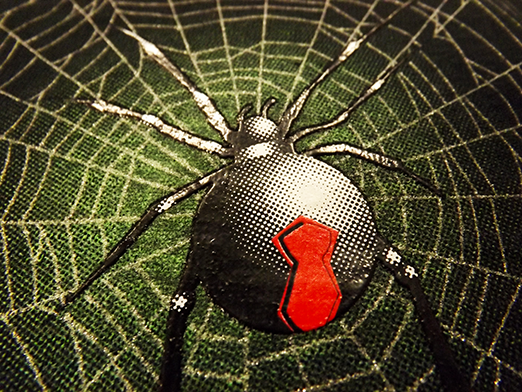 Understanding Screen Printing Inks