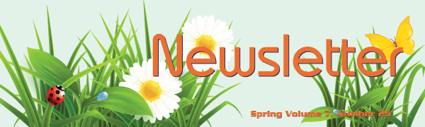 Understanding Screen Printing Inks