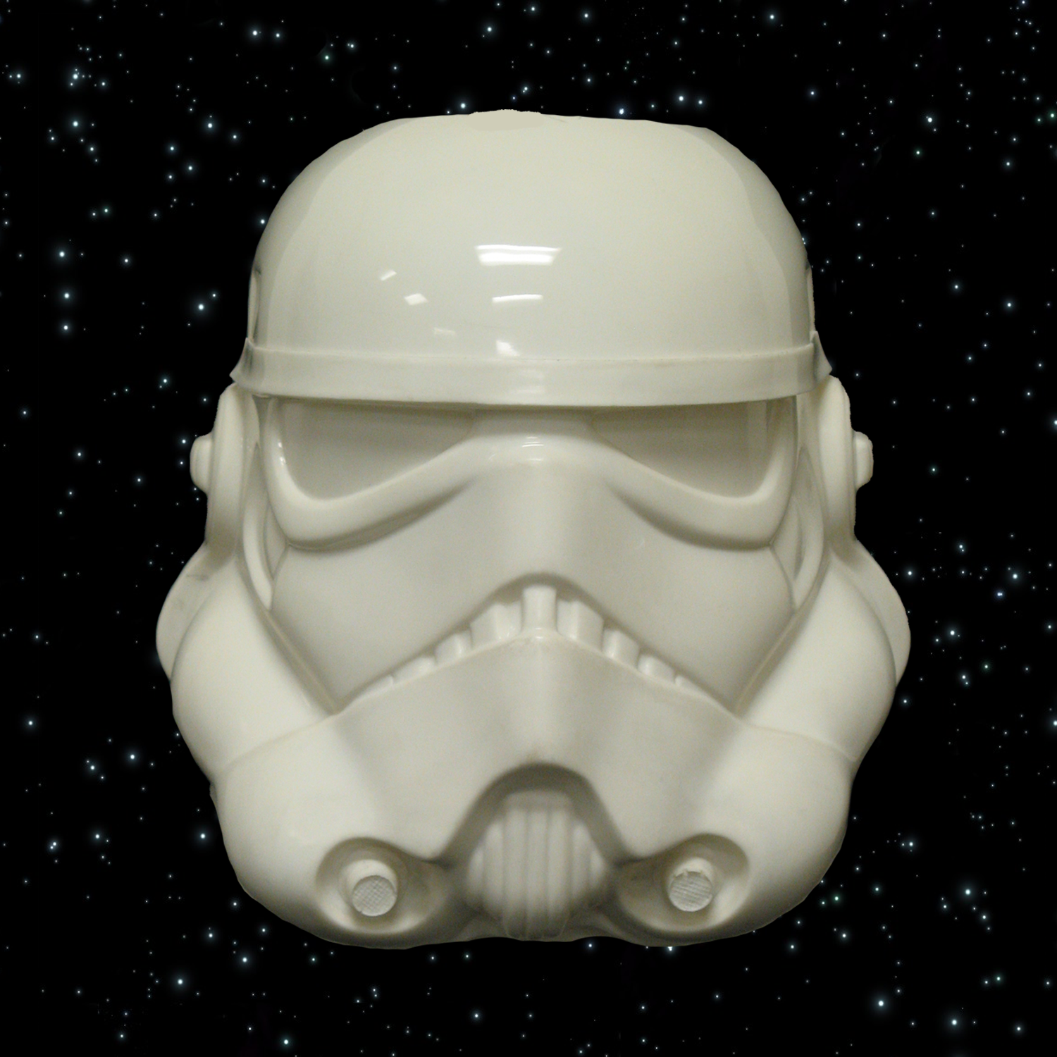 Understanding Screen Printing Inks