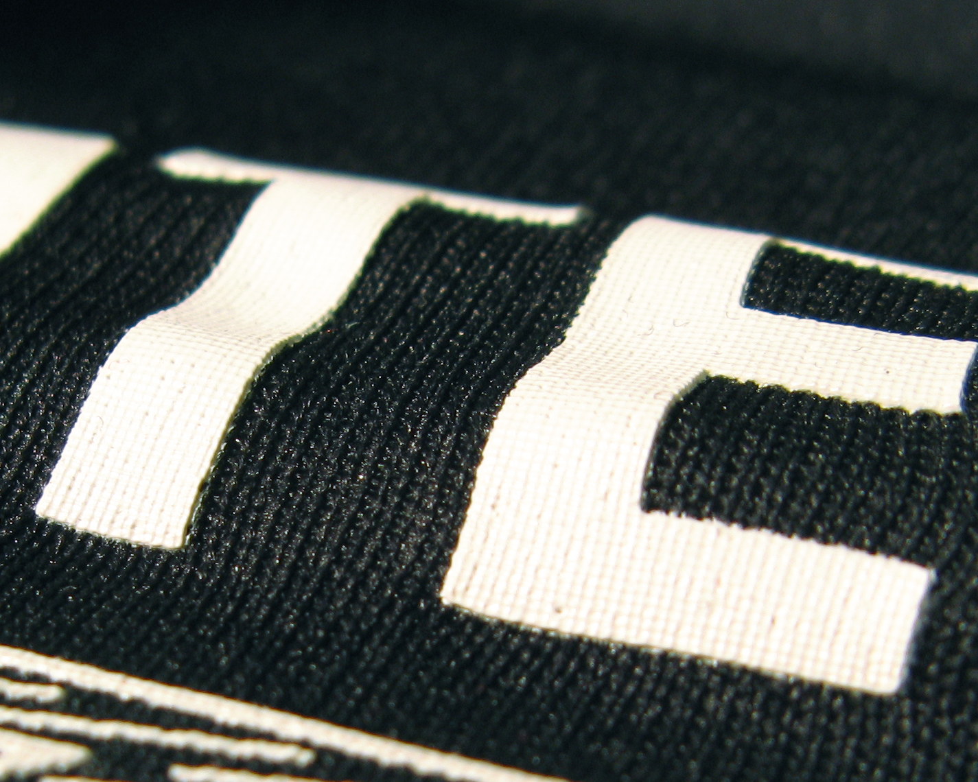 Understanding Screen Printing Inks