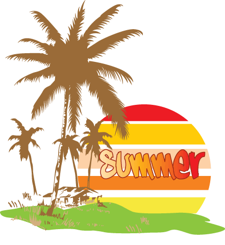 Understanding Screen Printing Inks