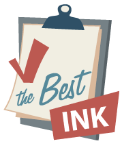 Understanding Screen Printing Inks