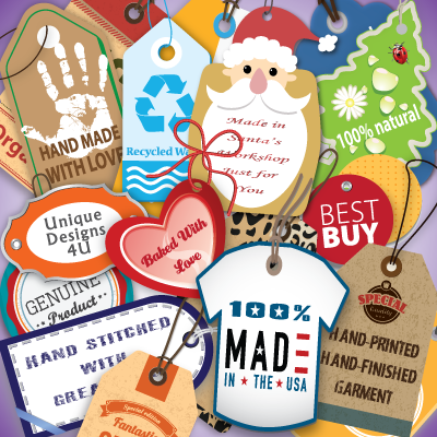 Understanding Screen Printing Inks