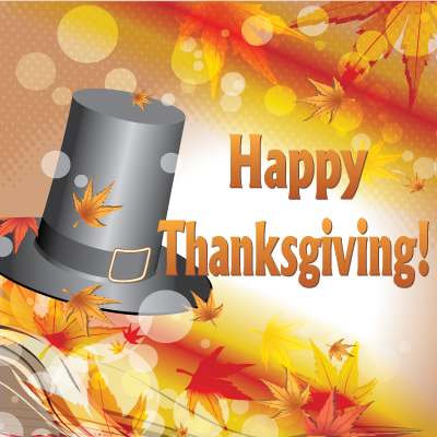 Understanding Screen Printing Inks