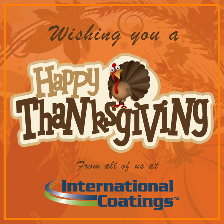 Understanding Screen Printing Inks