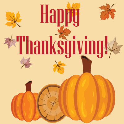 Understanding Screen Printing Inks