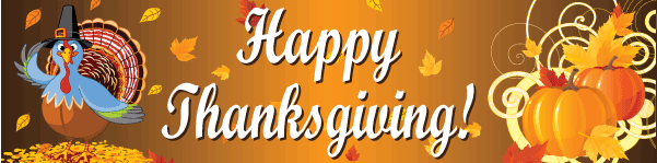 Understanding Screen Printing Inks