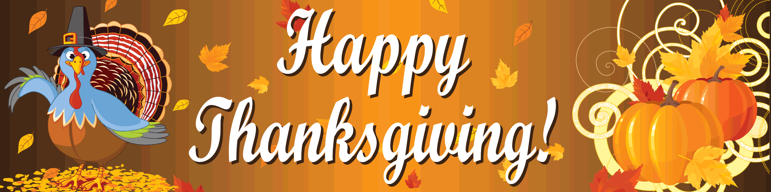 Understanding Screen Printing Inks