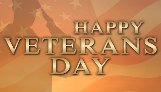 Understanding Screen Printing Inks