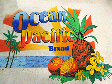 Understanding Screen Printing Inks