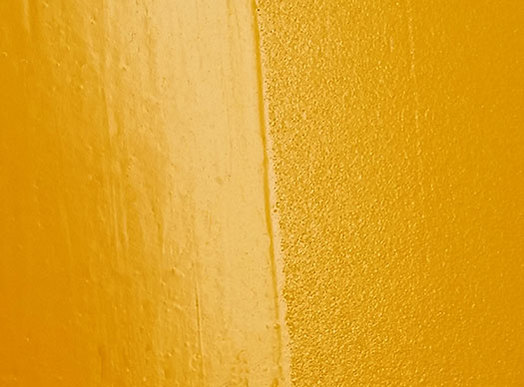 You Can Make Shiny Ink Dull, Butâ¦