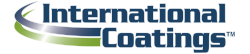 International Coatings Logo