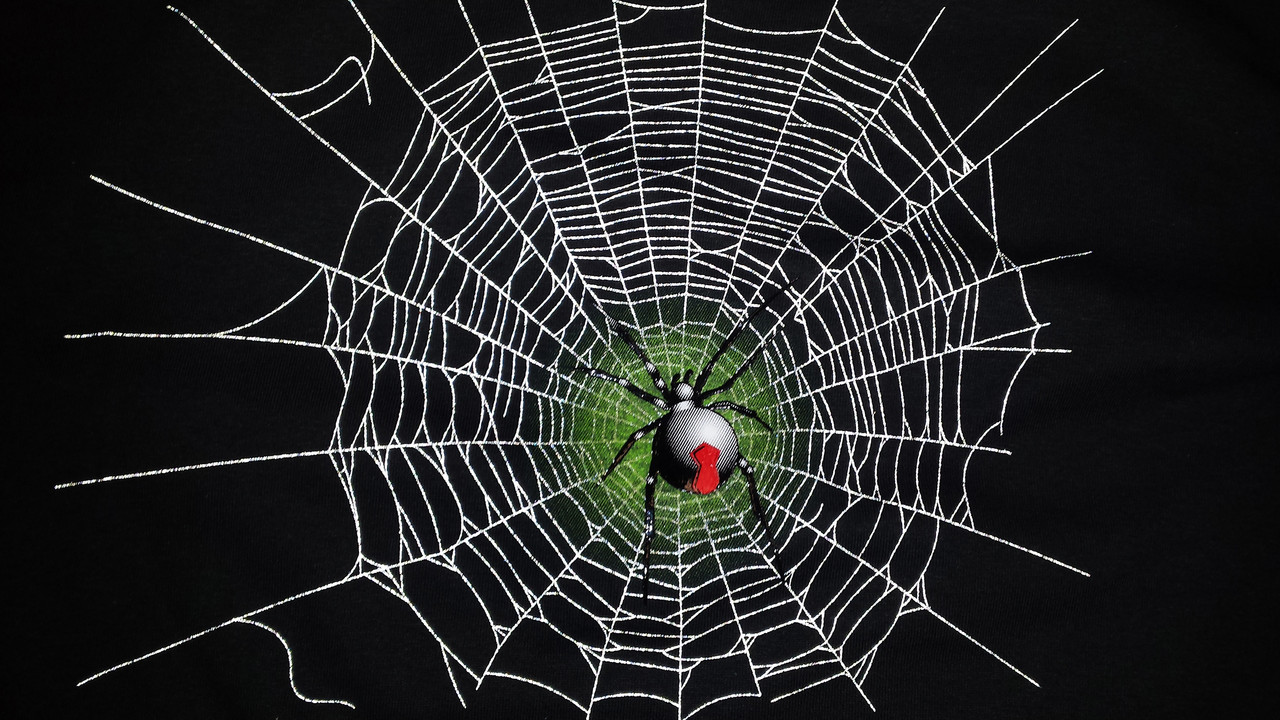 Optilux® Enhanced Reflective 507