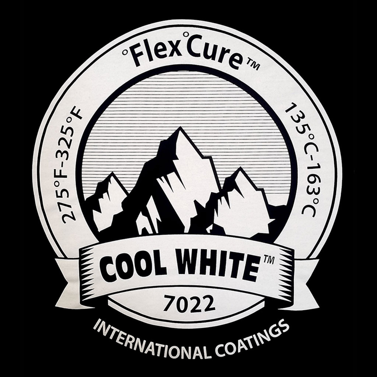 Cool White™ 7022
