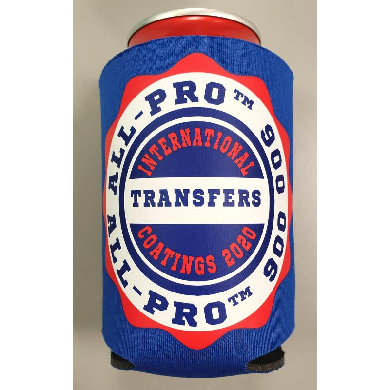 All-Pro™ White 901