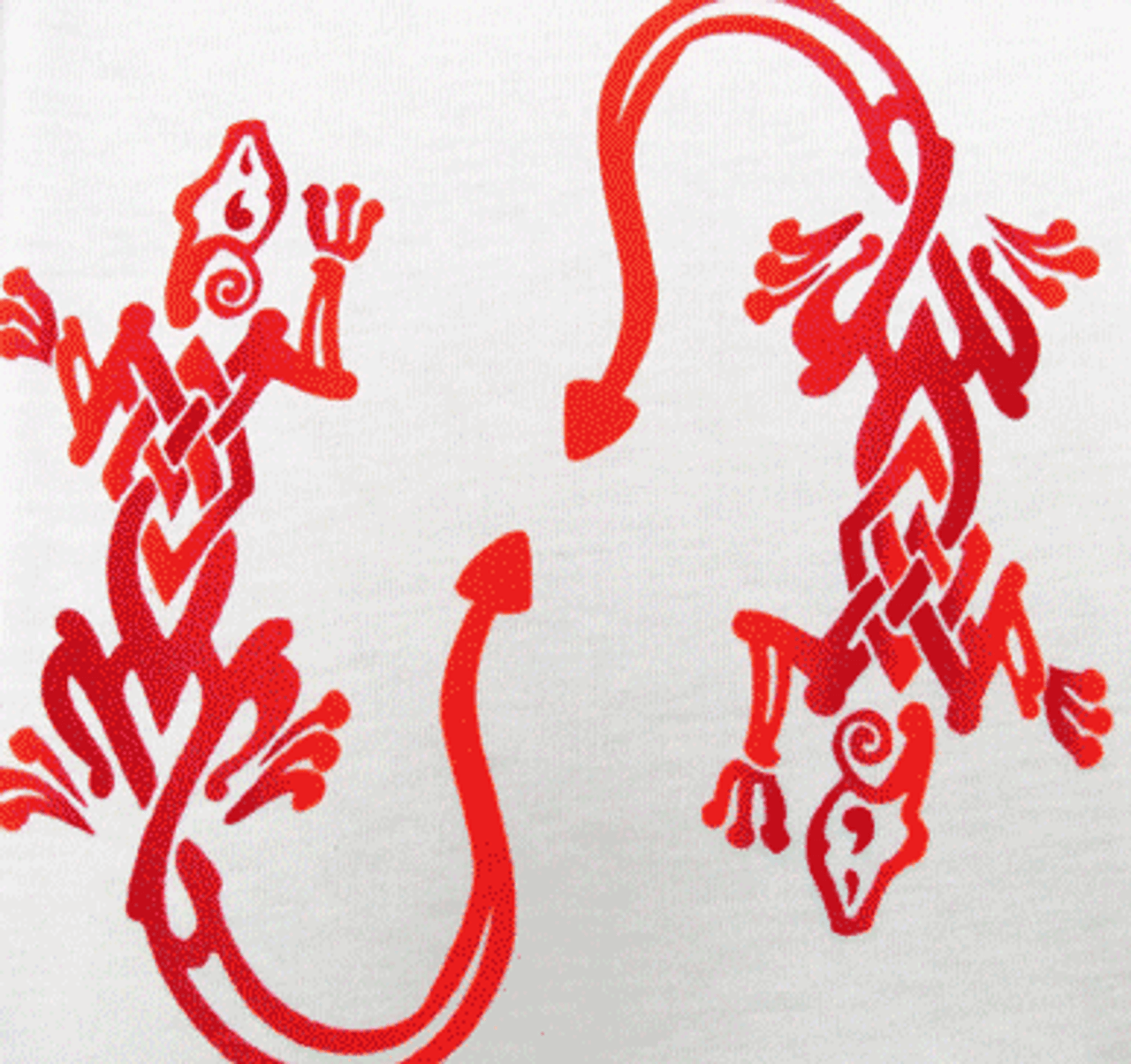 Sentri Curable Reducer™ 3818