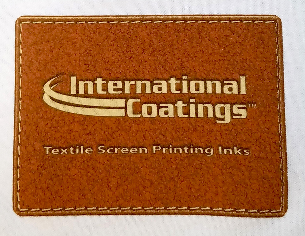 Suede / Dulling Additive 1622