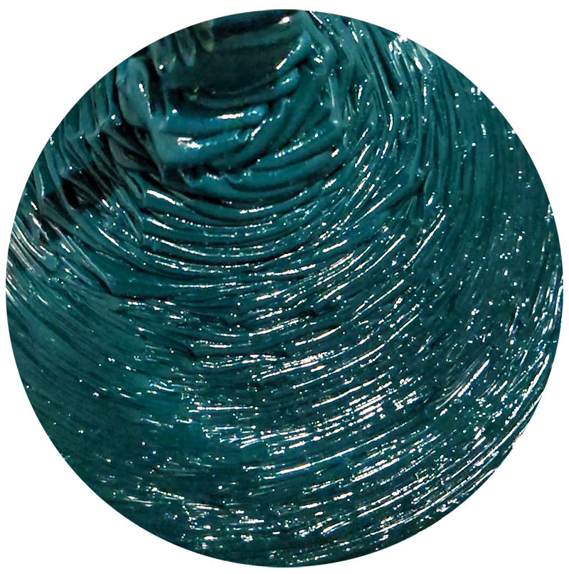 UltraMix® Green 7517