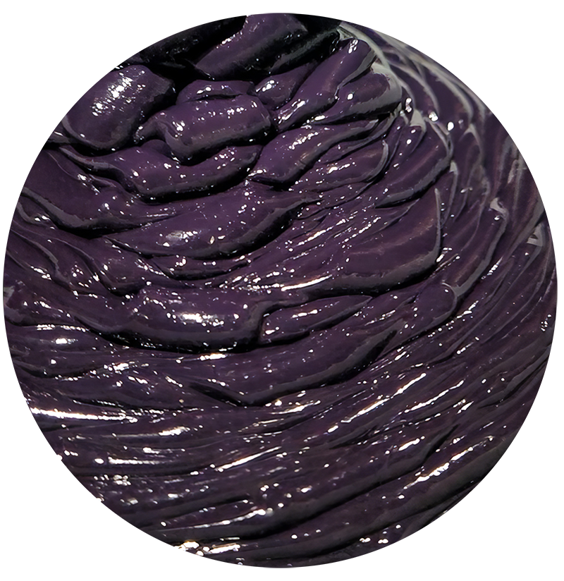 UltraMix® Violet 7509