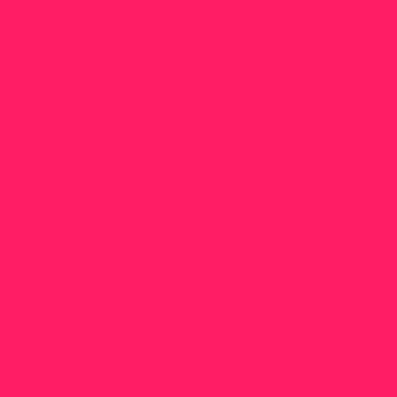 UltraMix® Fluorescent Magenta 1219