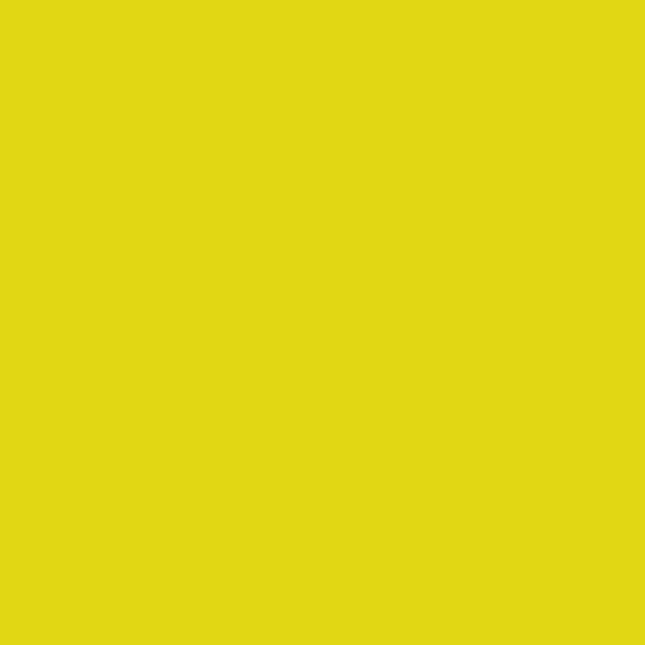 Pro-Brite™ Yellow 724