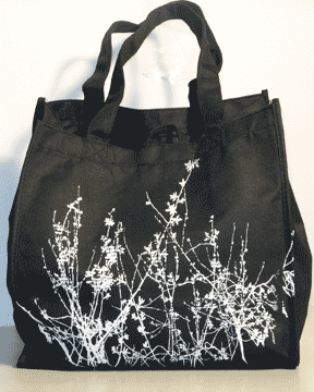 black-bag-1-GIF