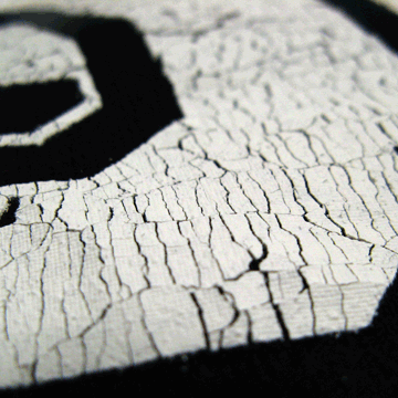 Destructo-close-up-2 Destructo White Close Up