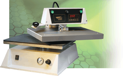 Insta 728 Automatic, Swing-Away