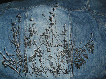 Jacket-w-Optilux