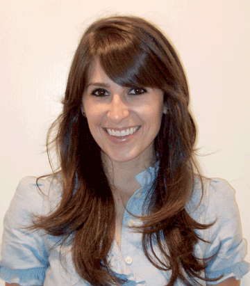 Sara Sara Kahane