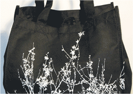 NEW 3804 Low-Cure Additive