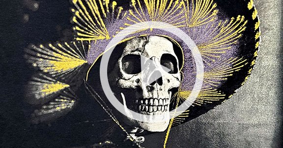 Video: Non-PVC Shimmers? AXEON™ Inks Got You Covered!