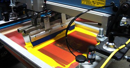 Print Clean, Crisp Images