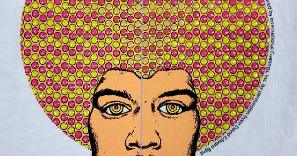 Durability? AXEON™ Non-PVC Crystal Clear Gel Gloss™ Wash-Test Results