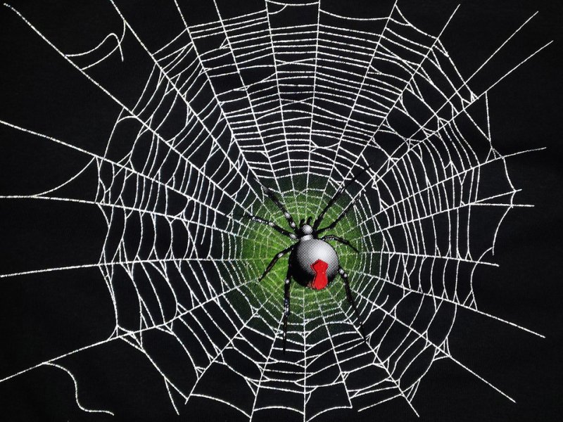 Optilux® Enhanced Reflective 507