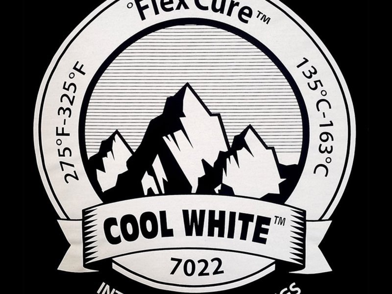Cool White™ 7022