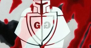 The Ultimate Bleed Blocker: Guardian Gray™ 7043