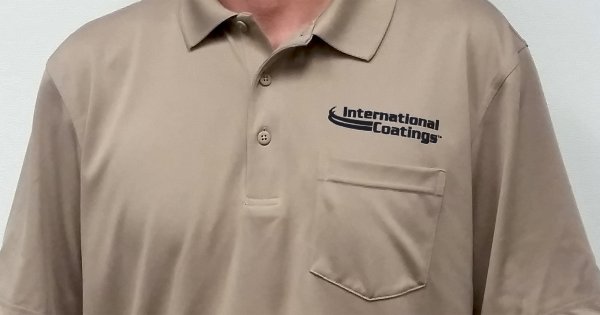 Printing Uniforms and Safety Apparel?