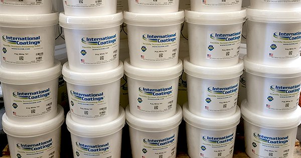 Quality Ink Without the Price Tag