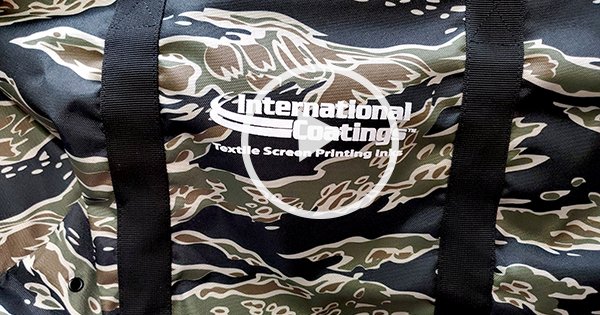 Combat Dye Migration and Shrinkage on Bags?