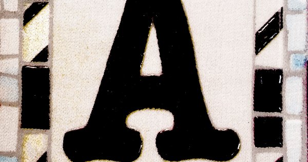 AXEON™ Crystal Clear Gel Gloss™ Takes Your Logo Prints to the Next Level