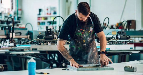 Managing Through Supply Shortages