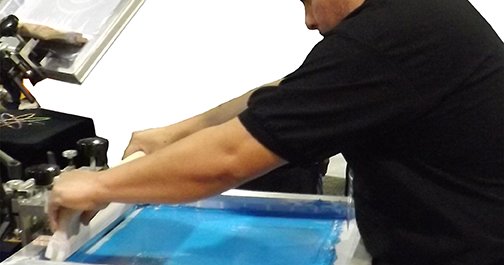 Avoid Lines with This Squeegee Technique