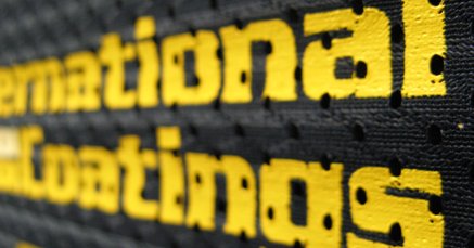 A Primer on Performancewear Ink Options